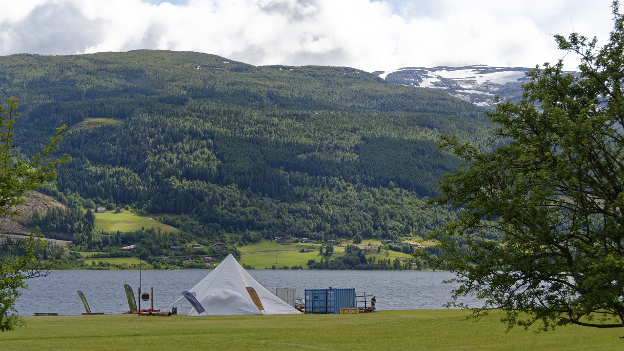 20180621 151506 , Voss, Hordaland, Norway